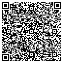 QR code with Picasso Printing Machinery contacts