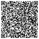QR code with Walmart One Hour Photo contacts