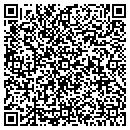 QR code with Day Break contacts