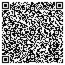 QR code with Duterte Ernesto S MD contacts