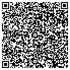 QR code with Walmart One Hour Photo contacts