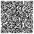 QR code with Irish Music Association contacts