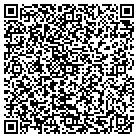 QR code with Honorable Rosalie Vigna contacts