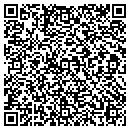 QR code with Eastpointe Internists contacts