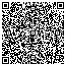 QR code with Setzke Richard CPA contacts