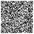 QR code with Pittsburg Traffic & Comms Div contacts