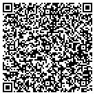 QR code with Jack Crumley Pumping Service contacts
