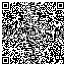 QR code with Eaton Yuvelle MD contacts