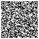 QR code with Walmart One Hour Photo contacts