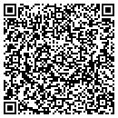 QR code with Planters II contacts