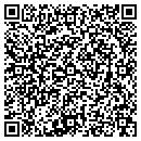 QR code with Pip Squeak Chapeau Etc contacts