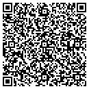 QR code with Havana Construction contacts
