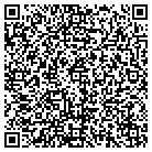 QR code with Walmart One Hour Photo contacts