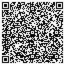 QR code with Shafer Chad CPA contacts