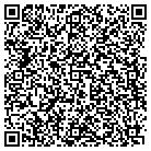 QR code with Efros Arthur MD contacts