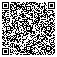 QR code with Ekd LLC contacts