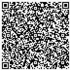QR code with Jennings-Manor Post Building Association contacts