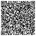 QR code with High Country Meat Processing contacts