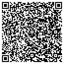 QR code with Platinum Printing contacts