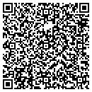 QR code with Prairie Lake contacts