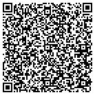 QR code with Walmart One Hour Photo contacts