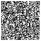 QR code with Joplin Eagles Youth Baseball contacts