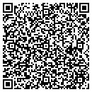 QR code with Sheri Heckendorn Cpa contacts