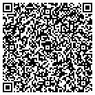 QR code with Internet Travel Services contacts