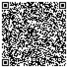 QR code with Joplin Youth Baseball Org contacts