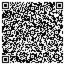 QR code with Sherman Scott CPA contacts