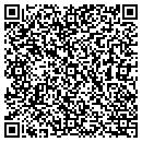 QR code with Walmart One Hour Photo contacts