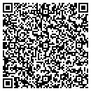 QR code with Sherman Scott CPA contacts