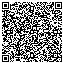 QR code with Dimi Nursing Inc contacts