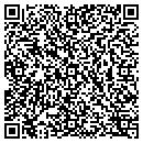 QR code with Walmart One Hour Photo contacts
