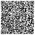 QR code with Walmart One Hour Photo contacts