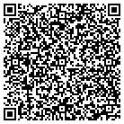 QR code with Sherry William J CPA contacts
