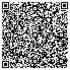 QR code with Walmart One Hour Photo contacts