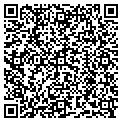 QR code with Ponce Printing contacts