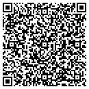 QR code with Dolphins View contacts