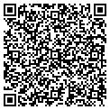 QR code with Epmg contacts