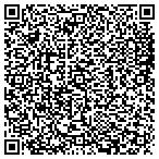 QR code with Public Housing Family Site Office contacts