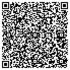 QR code with Walmart One Hour Photo contacts