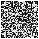 QR code with Porter Vending contacts