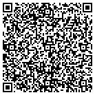 QR code with Walmart One Hour Photo contacts