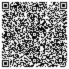 QR code with Elaines Nursing Association contacts