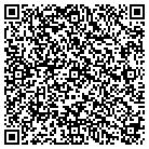 QR code with Walmart One Hour Photo contacts