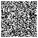 QR code with Evans Marcus contacts
