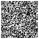 QR code with Walmart One Hour Photo contacts