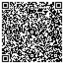 QR code with Refuse Collection contacts