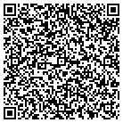 QR code with S L Jones Accounting Services contacts